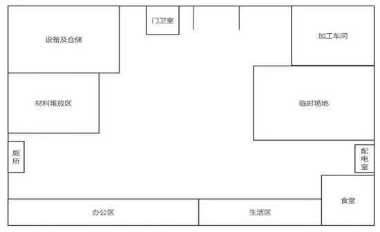 人造草坪施工方案