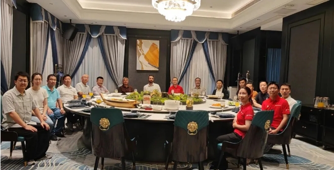 德耐优携手LABOSPORT与国际足联FIFA