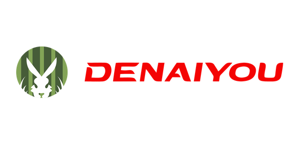 DENAIYOU