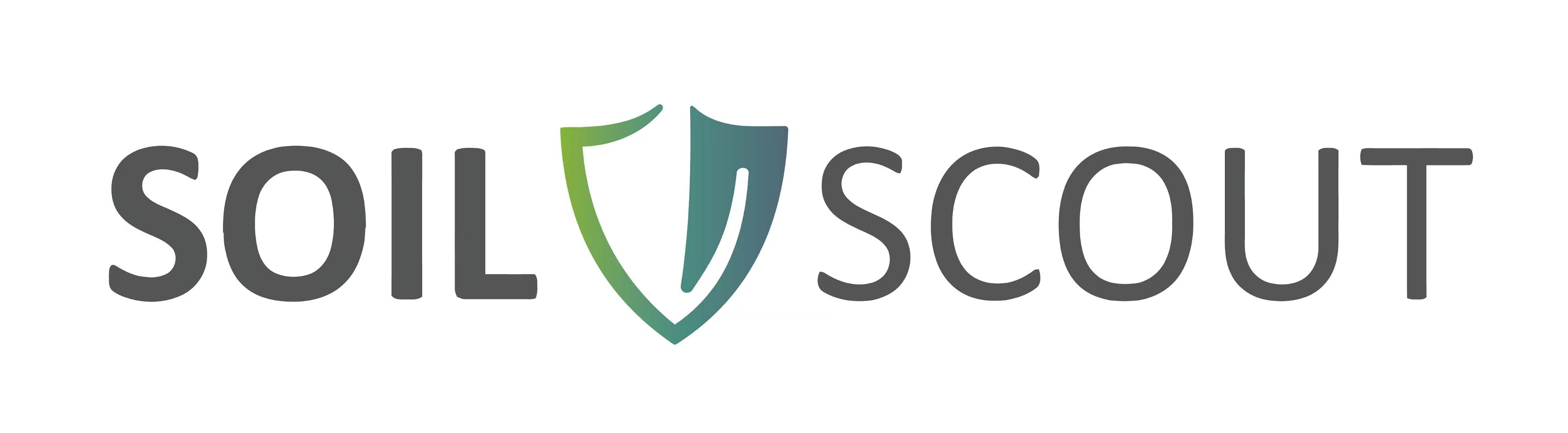 DENAIYOU Soil Scout 标志