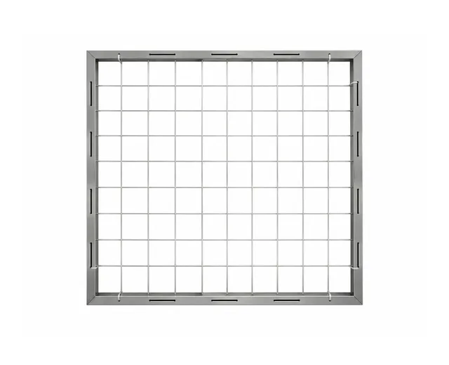 DENAIYOU DNCMDCLY-10 草密度测量器