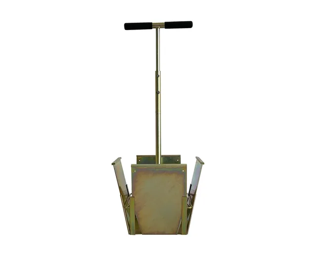 DENAIYOU DNSFHCQ01 四方换草器