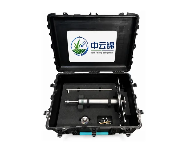 DENAIYOU RRT150 旋转阻力测试仪
